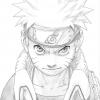 Naruto .... ? Naruto .... ?