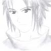 Uchiha Sasuke Uchiha Sasuke