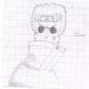 Shino Shino