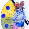 Temari
