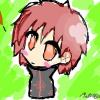 ~chibi Sasori~ ~chibi Sasori~