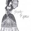 Hanako (Encore) Hanako (Encore)