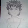 gaara gaara