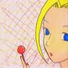 ino