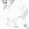 saske