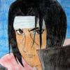 itachi .