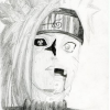 Naruto ou Sasuke ?