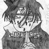 Sasuke Sasuke