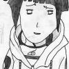 Hinata Hinata