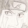 Kiba inuzuka Kiba inuzuka
