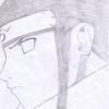 Neji Hy&ucirc;uga 
