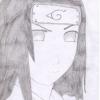 Neji Hyûuga (version shipuuden) Neji Hyûuga (version shipuuden)