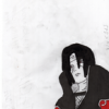 itachi uchiwa