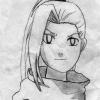 Ino Ino