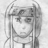 Neji Neji
