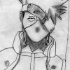 Kakashi