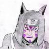kankuro kankuro