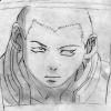 Shikamaru Shikamaru