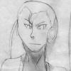 yoshiro nara rater yoshiro nara rater