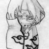 Chibi itachi Chibi itachi