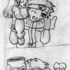 Chibi Amour Chibi Amour