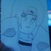 Itachiii Itachiii