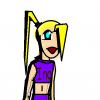 Ino