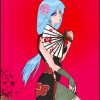 Konan colo!