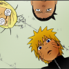 Shiho, Shika & Naru