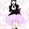 Hinata by ValIce!! Hinata by ValIce!!