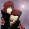 Sasori by Mellc@t_100% - Xieme colo XP