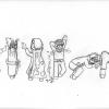 Algorithm March naruto Algorithm March naruto