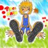 naruto peace naruto peace