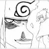 sasuke uchiwa sasuke uchiwa