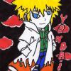 yondaime serai t'il de l'akatsuki ? yondaime serai t'il de l'akatsuki ?