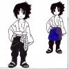sasuke