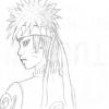 NarutoO