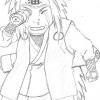 Jiraya ^^