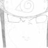 Byakugan Byakugan