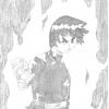 Flammes du goken Flammes du goken