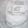 Sasuke uchiwa Sasuke uchiwa