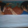 Sasuke et Itachi Sasuke et Itachi