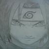 Sasuke revoi son frere Sasuke revoi son frere
