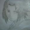 Sasuke face a Sai et Naruto Sasuke face a Sai et Naruto