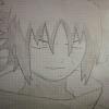 Sasuke contre Naruto Sasuke contre Naruto