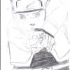 Obito by ryusuke31 Obito by ryusuke31