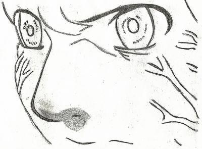 Fanart de Hyûga Neji par sasuke120 Fanart de Hyûga Neji par sasuke120