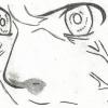 Neji 