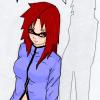 Line hicuro / colo Inukuro ^^ Line hicuro / colo Inukuro ^^