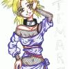 Tite temari colo Tite temari colo